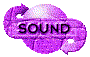 00oe200k.gif