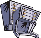 000803_1074_5244_vuvv.wmf