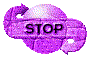 00og200k.gif