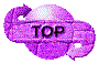 00ok200k.gif