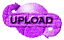 00ol200k.gif