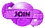 00oq200k.gif