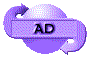 00nn2005.gif