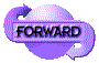 00nx2005.gif