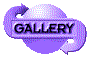 00o02005.gif