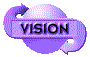 00o42005.gif