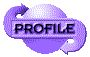 00o82005.gif