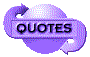 00oa2005.gif