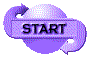 00of2005.gif