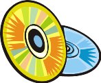 000803_1074_5250_vuvv.wmf