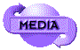 00ov2005.gif