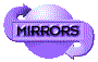 00ow2005.gif