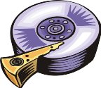 000803_1074_5251_vuvv.wmf