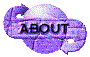 00nm200l.gif
