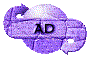 00nn200l.gif