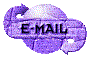 00nu200l.gif
