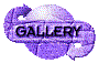 00o0200l.gif