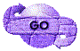 00o1200l.gif