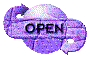 00o2200l.gif