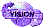 00o4200l.gif