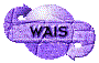00o5200l.gif