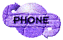 00o6200l.gif