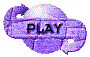 00o7200l.gif