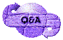 00o9200l.gif