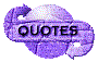 00oa200l.gif
