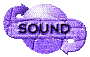 00oe200l.gif
