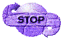 00og200l.gif
