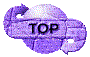 00ok200l.gif