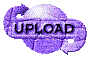 00ol200l.gif