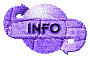 00op200l.gif