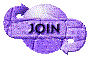 00oq200l.gif