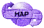 00ou200l.gif