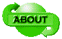 00nm2006.gif