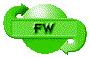 00nz2006.gif