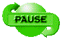 00o32006.gif