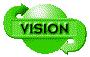 00o42006.gif