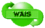 00o52006.gif