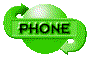 00o62006.gif