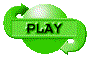00o72006.gif
