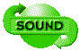 00oe2006.gif