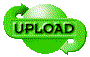 00ol2006.gif