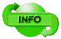 00op2006.gif
