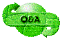 00o9200m.gif