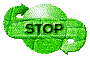 00og200m.gif