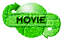 00ox200m.gif