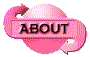 00nm2007.gif